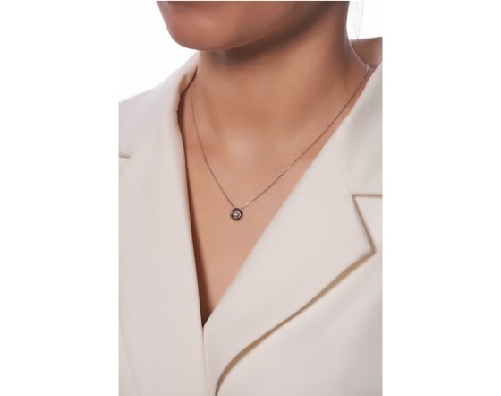 pendant model PE00504.jpg